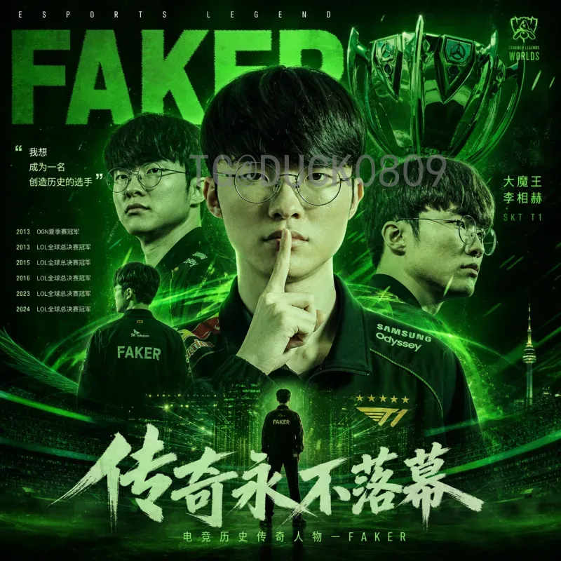 2026世界杯撒钱揭秘：巨额奖金背后的经济账与影响
