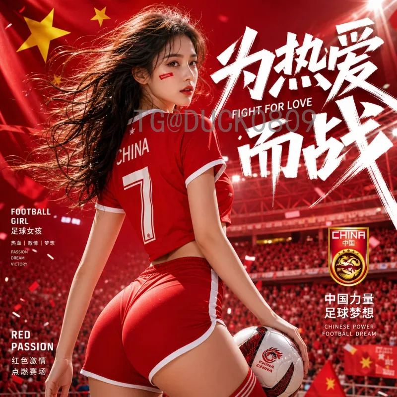 完整2026年国际足联世界杯比赛场馆一览：北美三国的足球盛宴