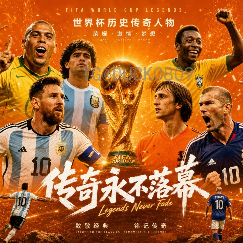 2026年世界杯决赛场馆全面介绍：新泽西大都会体育场与达拉斯-AT&T-体育场