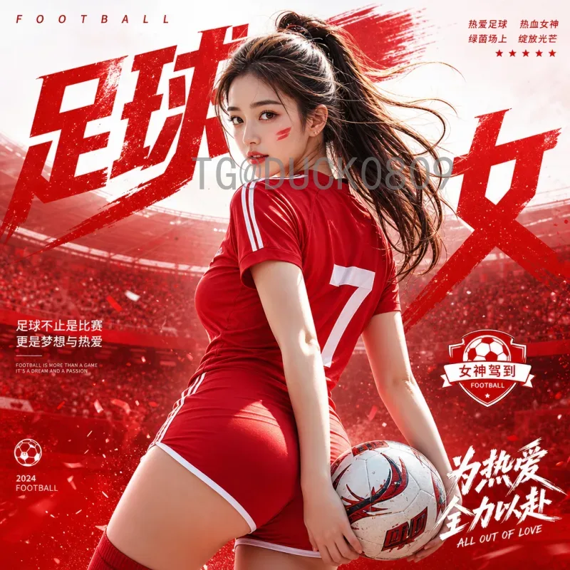 2026美加墨世界杯完整新闻资讯与预测：赛制革新、东道主前景及夺冠热门解析