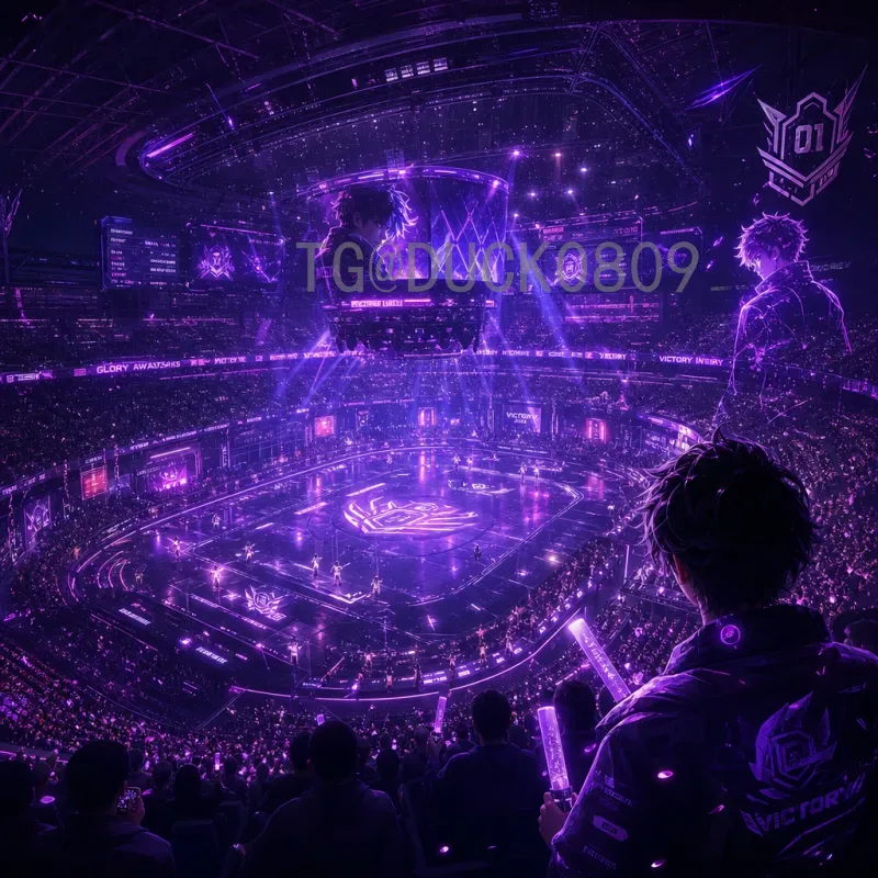 完整2026年美加墨世界杯分组抽签查询指南与赛程解析